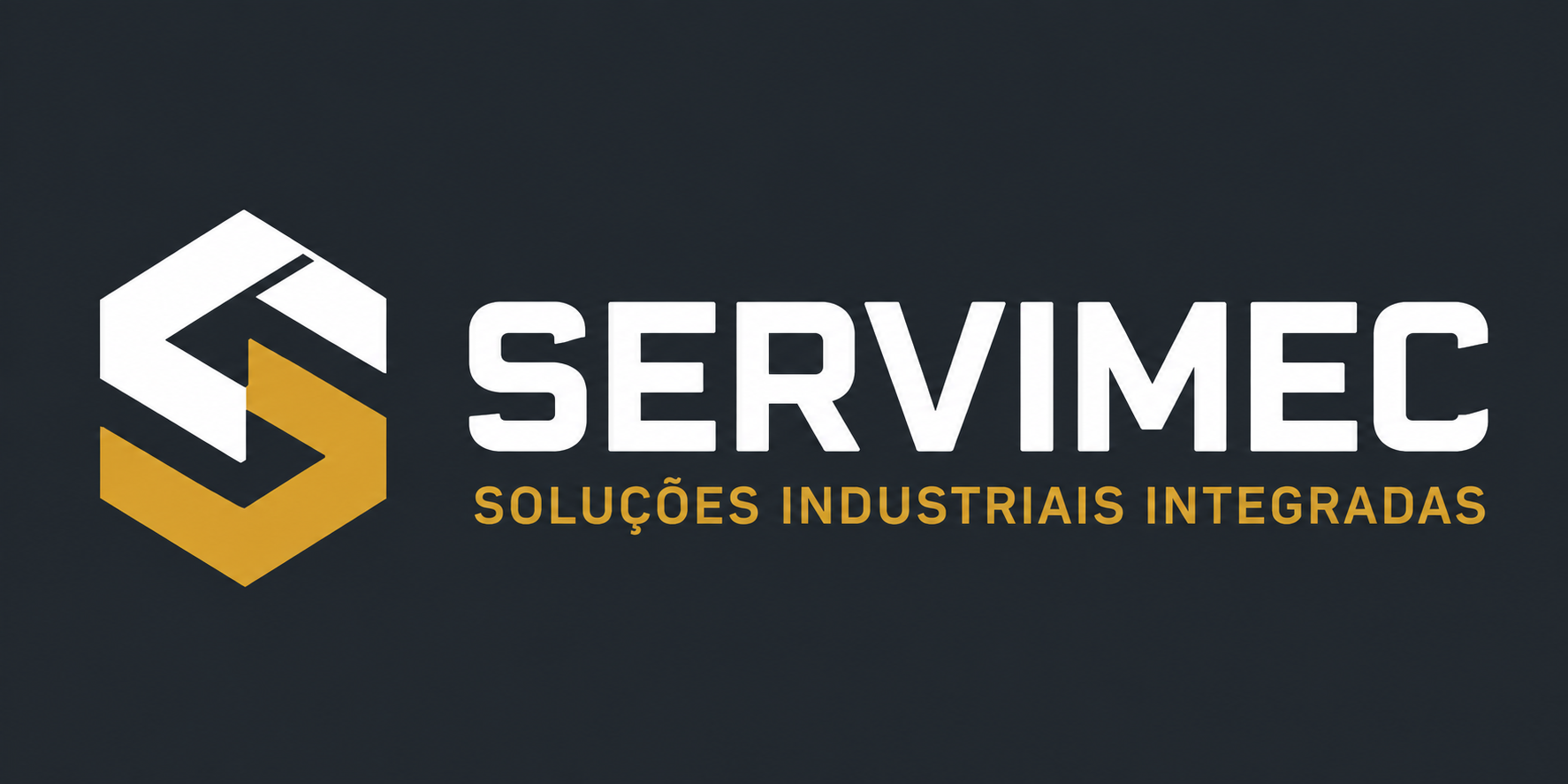 SERVIMEC
